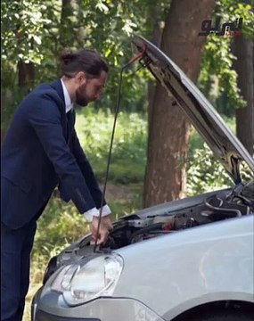 ورشة تيربو-نصائح هامة لتجهيز السيارة قبل الانطلاق في رحلة صيفية