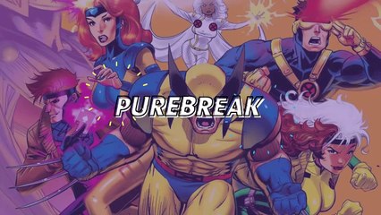 X-Men na Marvel: mutantes estão em novo projeto do estúdio. Saiba mais