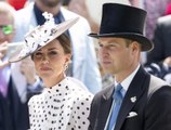 Kate Middleton and Prince William Are Reportedly in Trouble For Traveling in a Helicopter