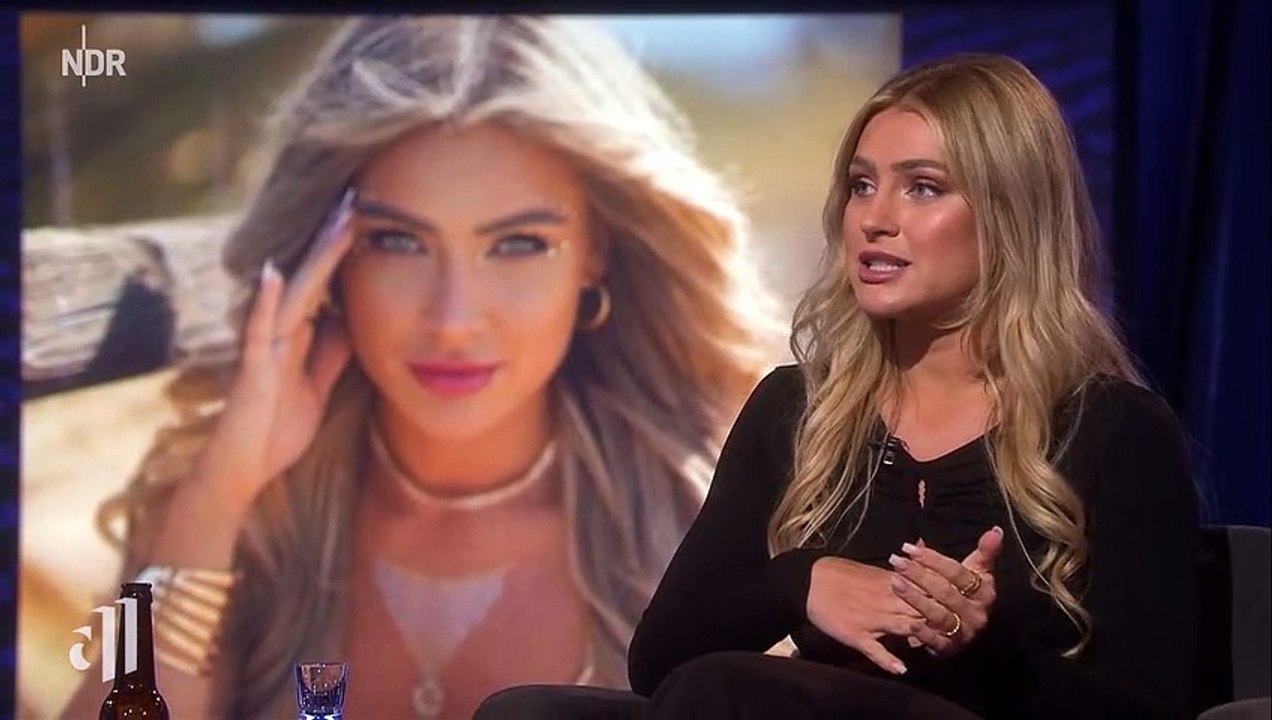 Mein Leben mit ADS꞉ Ich bin besonders und nicht krank