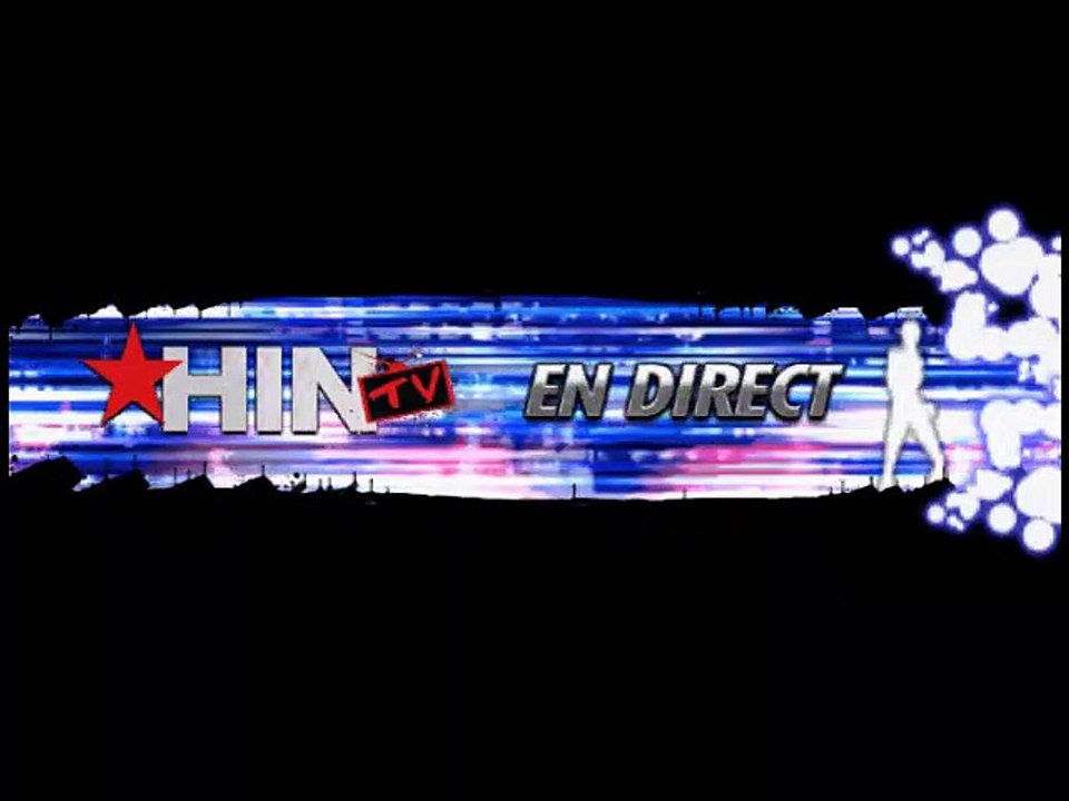 Juiced 2: Hot Import Nights online multiplayer - ps2