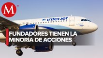 Familia Alemán quedará fuera de Interjet; los del Valle comprarán sus acciones