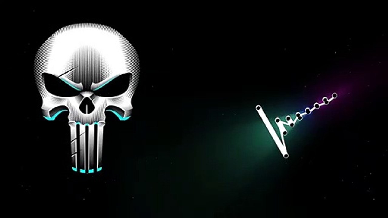 viral ringtone  new ringtone 2022 attitude ringtone  english ringtone  badboy bgm