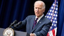 Biden'ın kanser sözleri kafa karıştırdı! Beyaz Saray açıklama yapmak zorunda kaldı