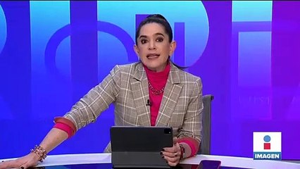 NASA anuncia fecha de su viaje no tripulado a la Luna