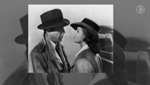 'Casablanca': datos poco conocidos sobre la ahora legendaria película