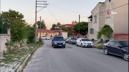 Son dakika haberleri... Karı koca çift, tacizciyi öldürmek için dehşete düşüren bir plan yaptı