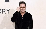 Julian Lennon Explains Why He Legally Changed His Name: 'For Me, It's a Whole Other World'