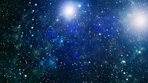 Galáxia mais antiga do universo é vista pelo James Webb
