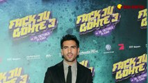 Elyas M'Barek steht ganz klar für Gleichberechtigung in der Filmbranche