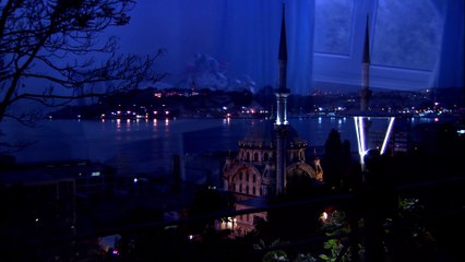 20 Minutos - Capitulo 41 (AUDIO ESPAÑOL) 20 Dakika