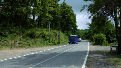 20 Minutos - Capitulo 48 (AUDIO ESPAÑOL) 20 Dakika