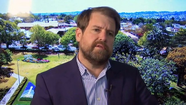 AIS to offer restoration payments and counselling to abused athletes