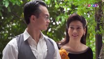 Tập 2 - Nơi Ngọn Gió Dừng Chân - Phim Việt Nam THVL
