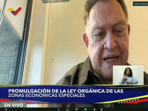 Estado Nueva Esparta se convertirá en un centro operativo del turismo nacional e internacional