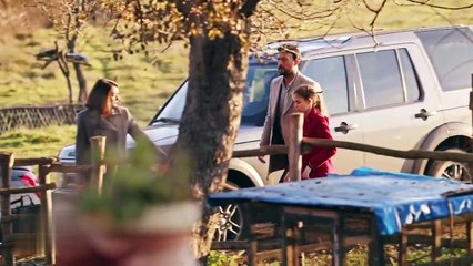 مسلسل bry8 alaml بريق الامل الحلقة 36