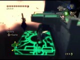 The Legend of Zelda : Twilight Princess online multiplayer - ngc