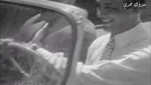 بداية دخول مصر عالم صناعة السيارات عام 1959