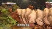 [TASTY] The nutrients are the same! Get rid of smell! , 생방송 오늘 아침 220721