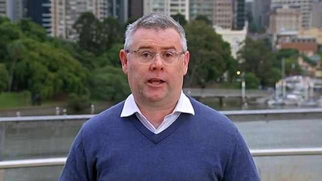 Biosecurity officials seize contaminated meat products amid foot and mouth concerns