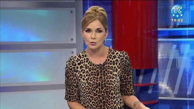 Raúl Gonzáles es designado como el nuevo superintendente de Bancos