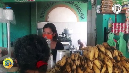 No exceder el precio, piden a tortilleros de Coatzacoalcos