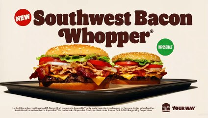 Nenad Stancic vs Brayan Mairena (16-07-2022) Full Fight