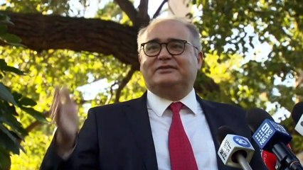 Victorian Government to set up parliamentary watchdog following reports of misconduct