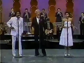 SALSA GORDA TELEVISION