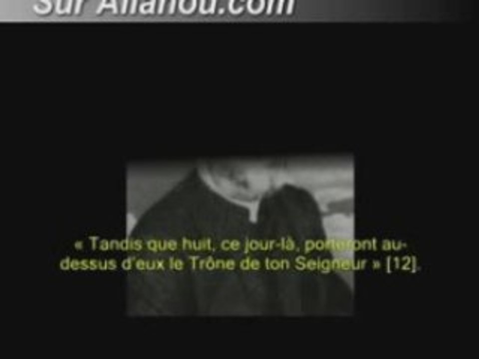 Conversion_pretre