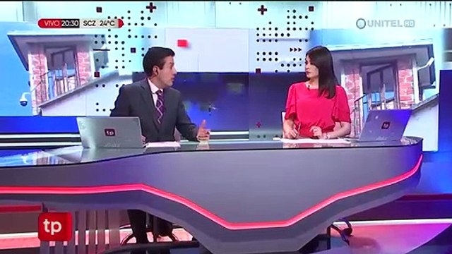 Padrastro y tío fueron enviados a la cárcel por estar acusados de violar a una menor de 15 años