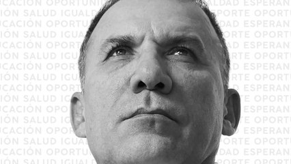 La trayectoria política de Roy Barreras, nuevo presidente del Congreso