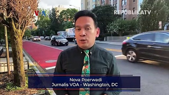 KTT Iran-Rusia-Turki Soroti Konflik Suriah dan Ekspor Gandum Ukraina