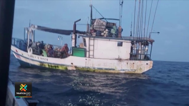 tn7-Grupos-asentados-en-Limón-toman-rutas-narco-en-el-pacífico-¿Por-qué-ocurre-esto-200722