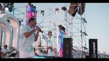 Amr Diab - North Square Concert Recap 2022 عمرو دياب - حفلة نورث سكوير