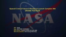 SpaceX Crew-2 Falcon 9 rocket at Launch Complex 39A | nasa, space, starlink, rocket star, rocket, satellite, iss, blue origin, isro, space force, spacex launch, yuri gagarin, katherine johnson, starlink internet, spacex starship, international space stati