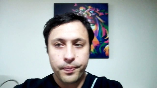 propiedades del mediastino