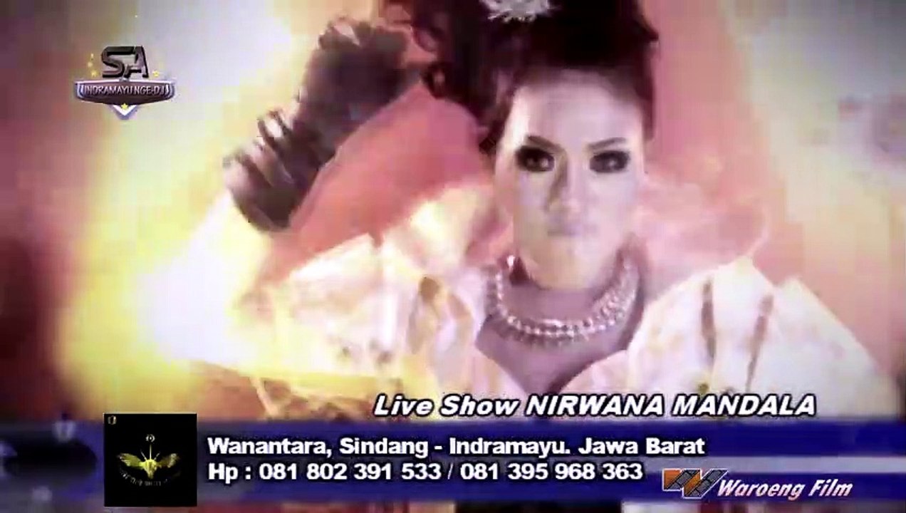 DJ REMIX MATI SEDINA  SUSY ARZETTY FEAT DJ DONAL