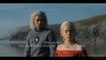 Game Of Thrones: House Of The Dragon Official Trailer (Credit HBO)