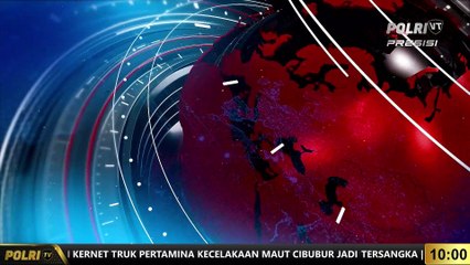 PRESISI Update 10.00 WIB Pemerintah Penuhi Kebutuhan Gula Masyarakat