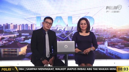 Kumpulan Headline 21 Juli 2022