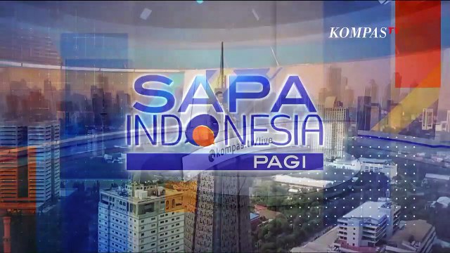 Menteri ATR/Kepala BPN, Hadi Tjahjanto: Saya Tidak Segan untuk Memecat yang Terlibat Mafia Tanah!
