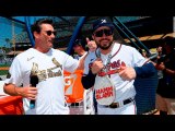 Jon Hamm tried to make 'Hamm Slamm' a thing at the MLB All Star Game