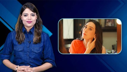 Karisma Kapoor 48 Age में Fitness Regime Reveal, Slim रहने के लिए खाती है ये 1 चीज|Boldsky*Health