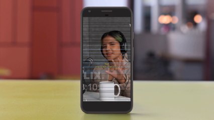 motivasi fimale, motivasi cantik buat yang tercantik