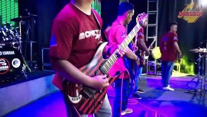 Difarina Indra Ft. Fendik Adella - Kasih Tak Sampai