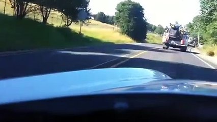 GetkrazyDown Cam2 Lady Gaga Remix ft. Lil Wayne.mp4