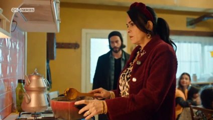 3 Gheroon - Duble - 31