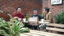 LGBT_ Drama Pondan di Media Sosial _ Kashoorga Talk Promo Ep 8