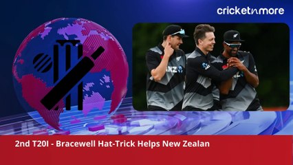 Top Five Cricket News | Cricketnmore.com